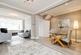 Additional image 34 of Tennyson Way, Hornchurch, Essex, RM12
