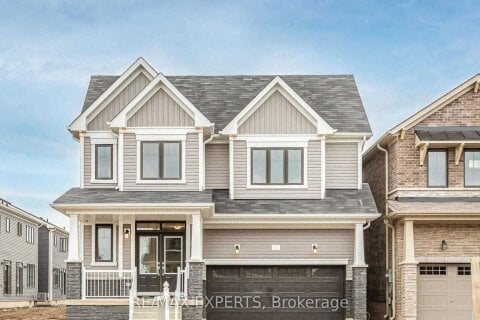 Additional image 7 of 72 Malcolm Crescent, Haldimand, ON, N3W 0E9