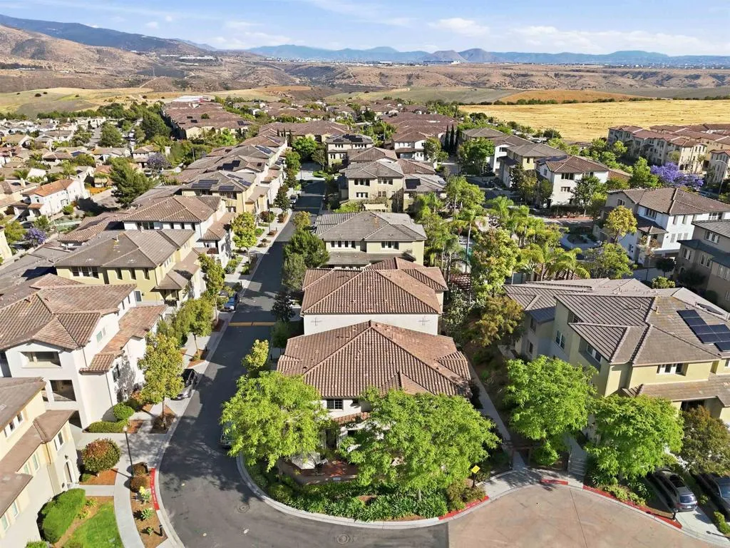 Additional image 3 of 1718 Cripple Creek Dr Unit 3, Chula Vista, CA 91915
