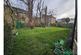 Additional image 12 of Bucklers Way, Carshalton, SM5