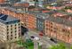 Beith Street, Partick, Glasgow
