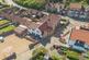 Additional image 30 of High Street, East Runton, NR27