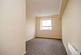 Additional image 7 of Hobs Road, Lichfield WS13