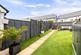 Additional image 4 of Trinity Drive, Folkestone, CT19