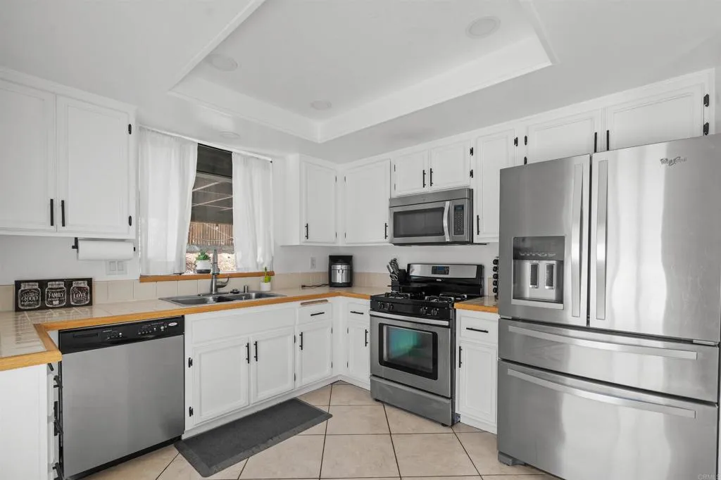 Additional image 9 of 39701 Kilkare Circle, Murrieta, CA 92562