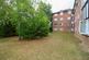 Additional image 9 of Darlington Court, SE6