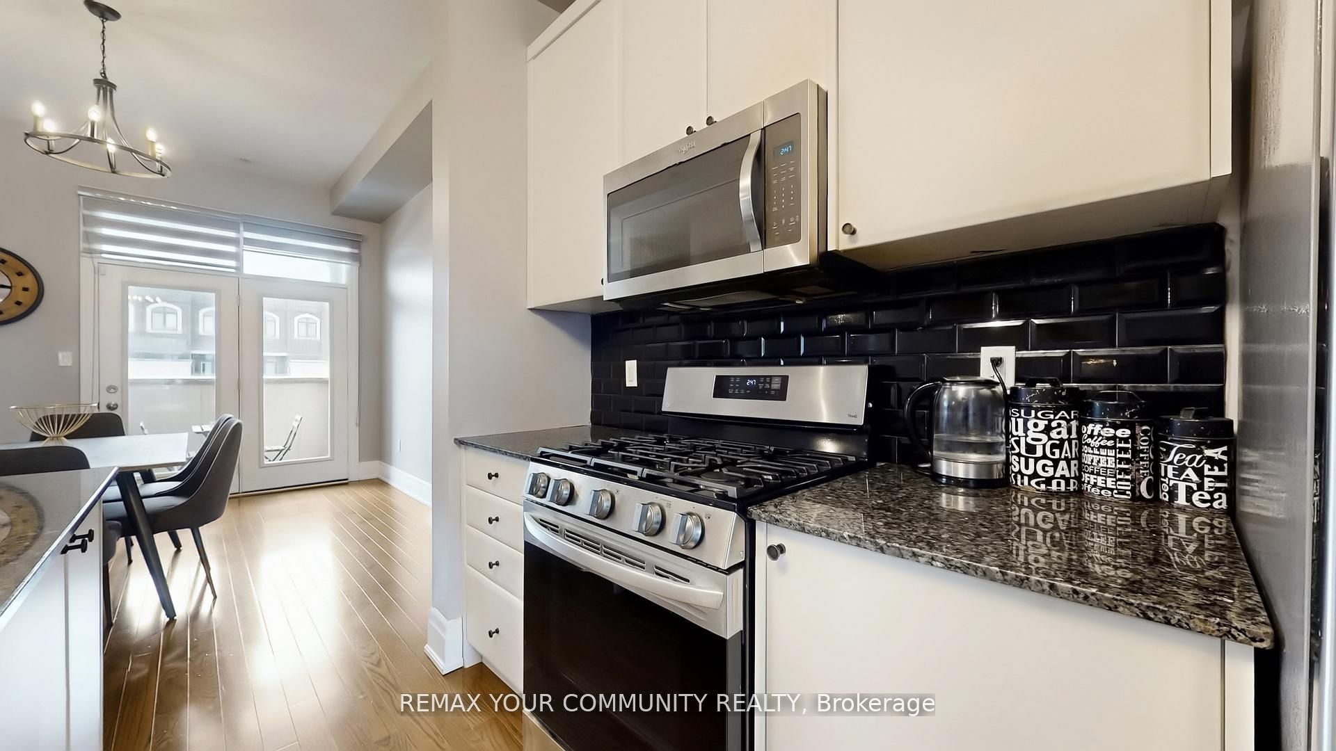 Additional image 6 of 251 Thomas Cook Avenue, Vaughan, ON, L6A 5A1
