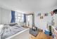 Additional image 9 of Manchester Road, Thornton Heath