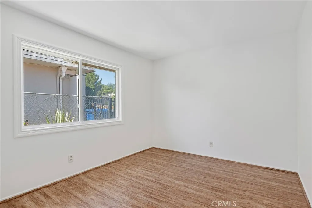 Additional image 21 of 17486 Doric Street, Granada Hills, CA 91344