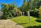 Additional image 9 of Cherry Gardens, Herne Bay, CT6 5QY