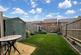 Additional image 10 of Polly Drive, Leicester LE19