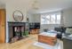 Additional image 13 of Sywell Road, Holcot, Northampton