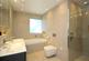 Additional image 9 of Crowsport, Hamble, Southampton, Hampshire, SO31