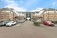 Additional image 2 of Lewes Close, Grays, Essex, RM17