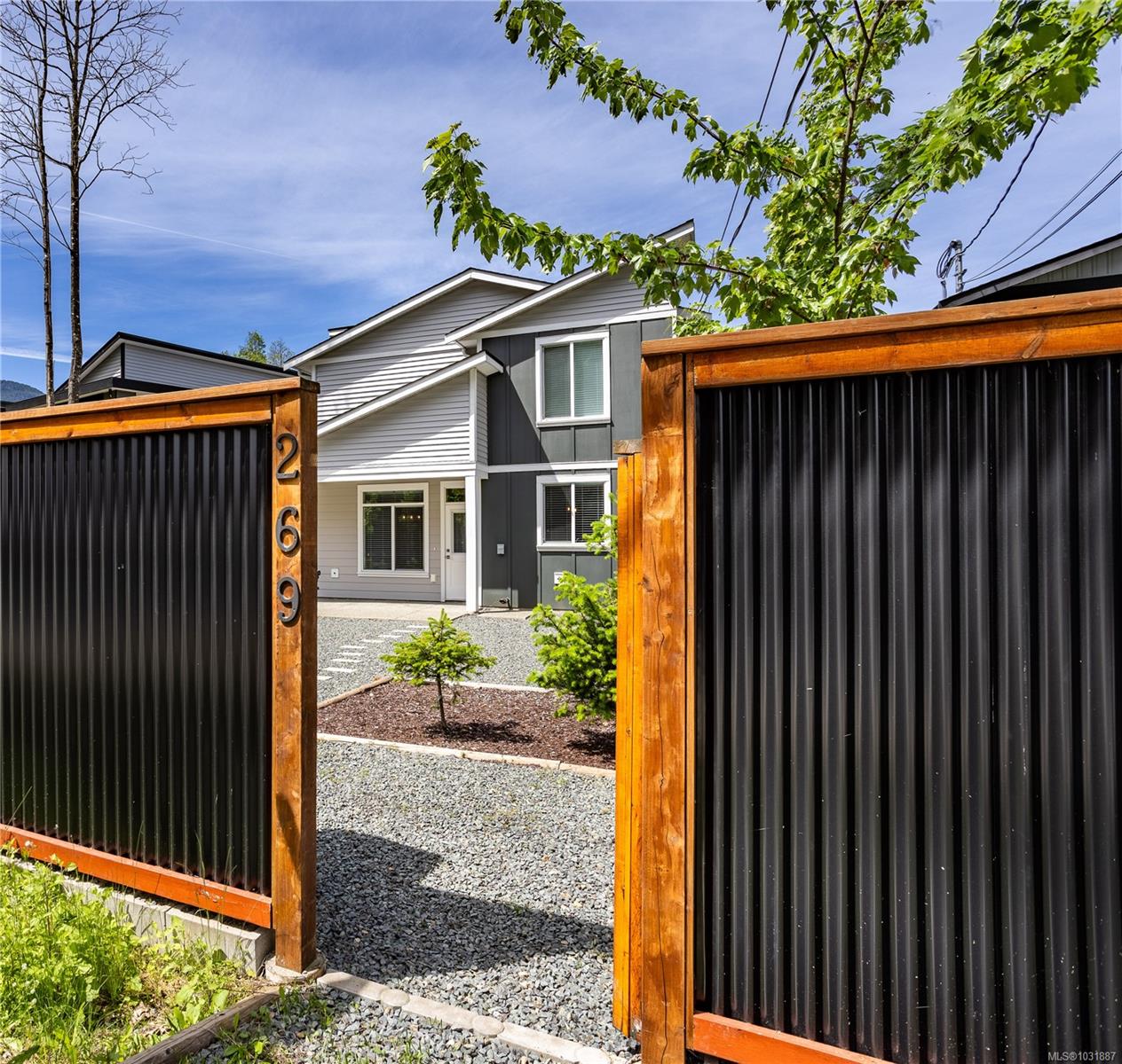 Additional image 3 of 269 Westwood Road, Nanaimo, BC, V9R 6S4
