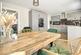 Additional image 12 of Moss Green Close, Wigan WN6