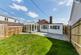 Additional image 4 of Poplar Grove, Oxford OX1
