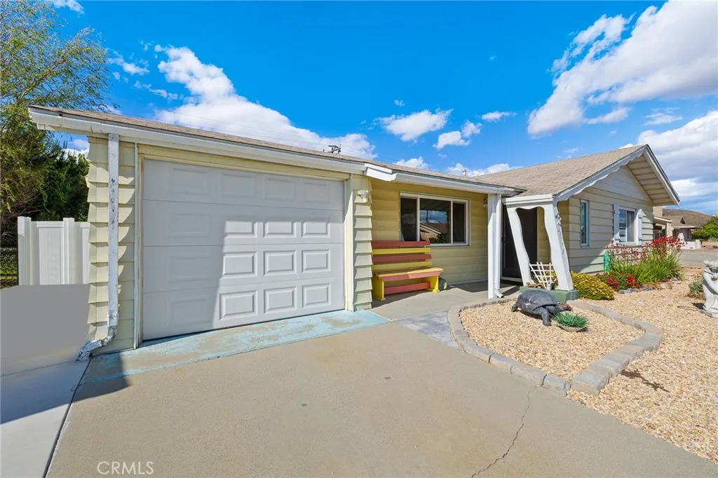 Additional image 49 of 29778 Carmel Rd, Menifee, CA 92586