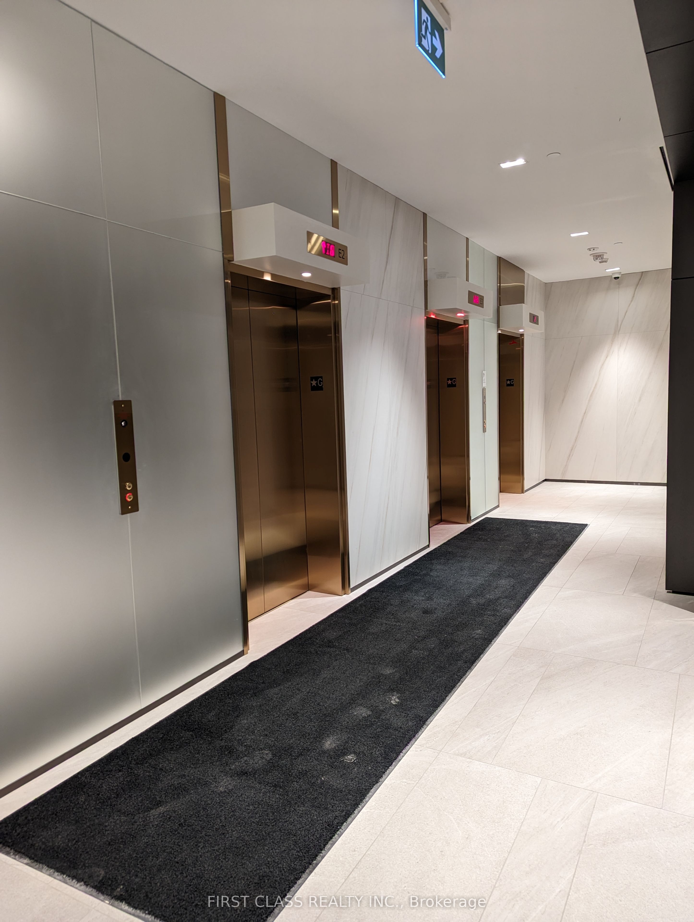2011-319 Jarvis Street E, Toronto, ON, M5B 2C2 photo 3