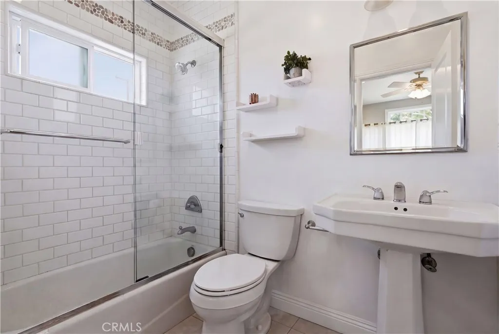 Additional image 61 of 5112 Zakon Rd, Torrance, CA 90505