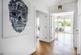 Additional image 30 of Woodruff Avenue, Guildford, Surrey, GU1