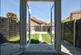 Additional image 9 of Vine Close, Ramsgate, Kent