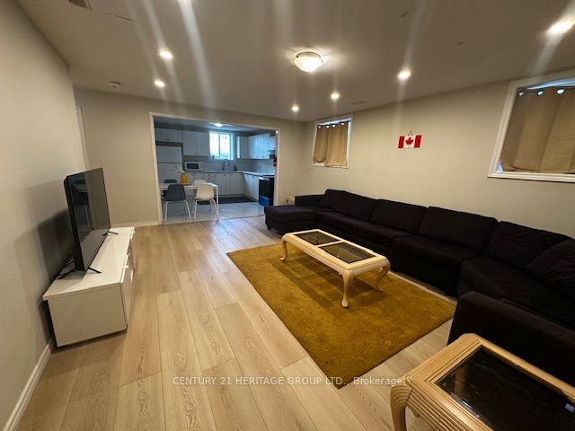 Additional image 5 of Bsmt-380 Georgian Drive, Barrie, ON, L4M 7B6