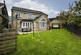 Additional image 33 of Hazel Fold, Queensbury, Bradford