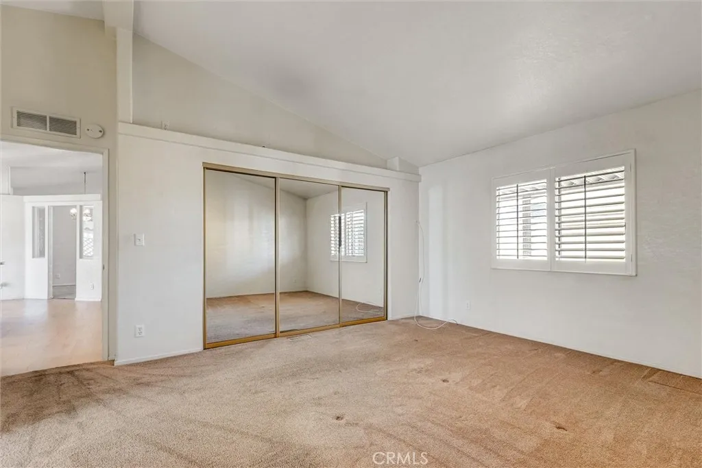 Additional image 65 of 21302 Blue Curl Way, Canyon Country, CA 91351