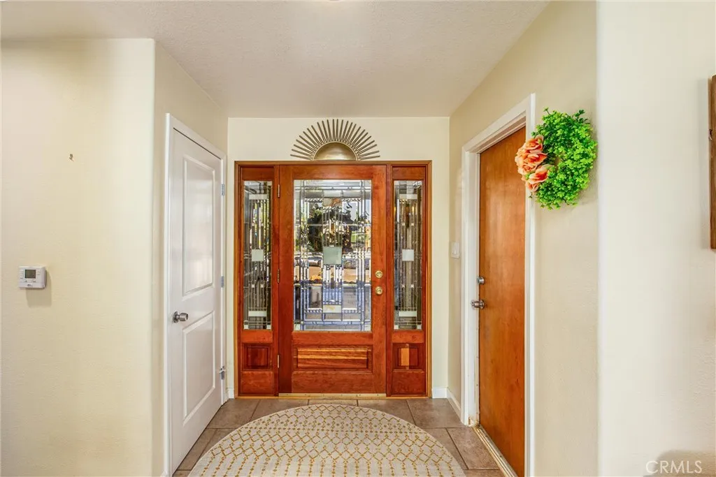 Additional image 30 of 14651 Greenbriar Drive, Helendale, CA 92342
