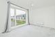 Additional image 17 of Rhodfa Ieuan, Capel Llanilltern, Cardiff