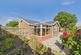 Additional image 5 of Hemingby Lane, Horncastle LN9