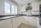 Additional image 5 of Moorfield Road, Denham, Uxbridge