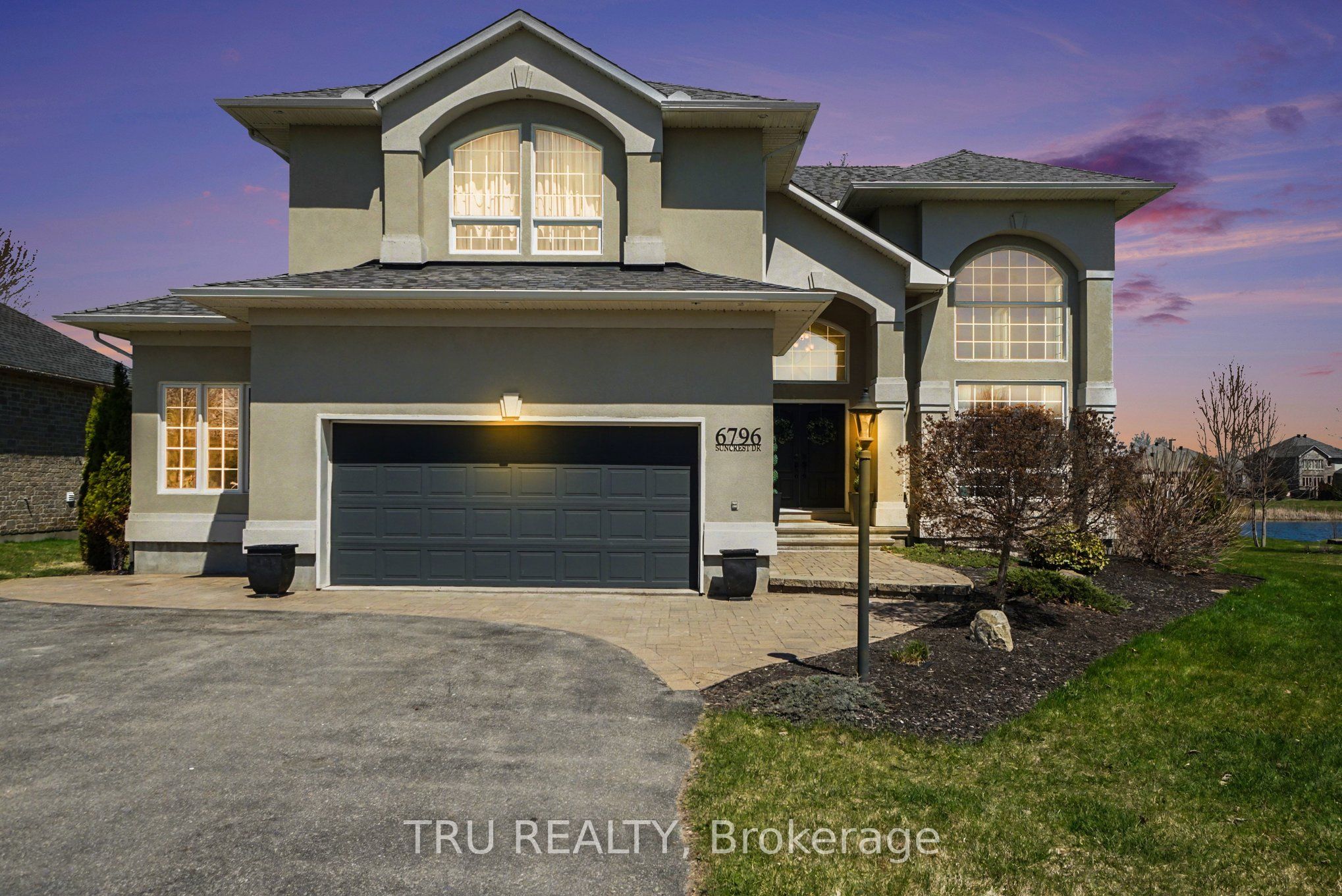 Additional image 5 of 6796 Suncrest Drive, Ottawa, ON, K4P 0B2