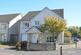 Additional image 5 of Galbraith Crescent, Larbert, FK5