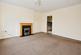 Additional image 6 of Ancaster Court, Scunthorpe