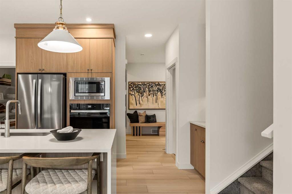 Additional image 5 of 103 Silver Spruce Grove, Calgary, AB, T2X 5M1