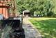 Additional image 29 of Brookview, Pinewood, Ipswich, Suffolk, IP8