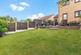 Additional image 19 of Baysdale Croft, Mosborough, S20