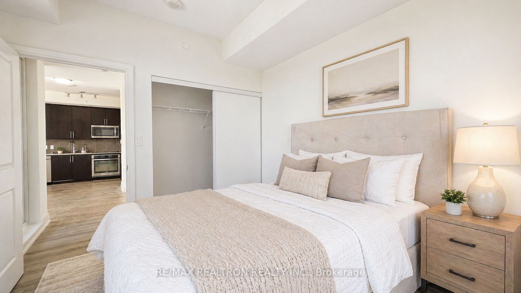 Additional image 6 of 606-9608 Yonge Street, Richmond Hill, ON, L4C 0X4