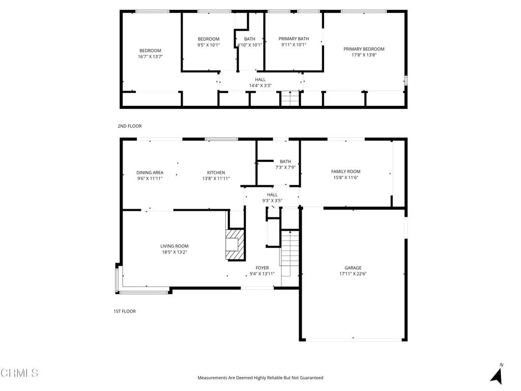 Additional image 99 of 8441 Hollister Street, Ventura, CA 93004