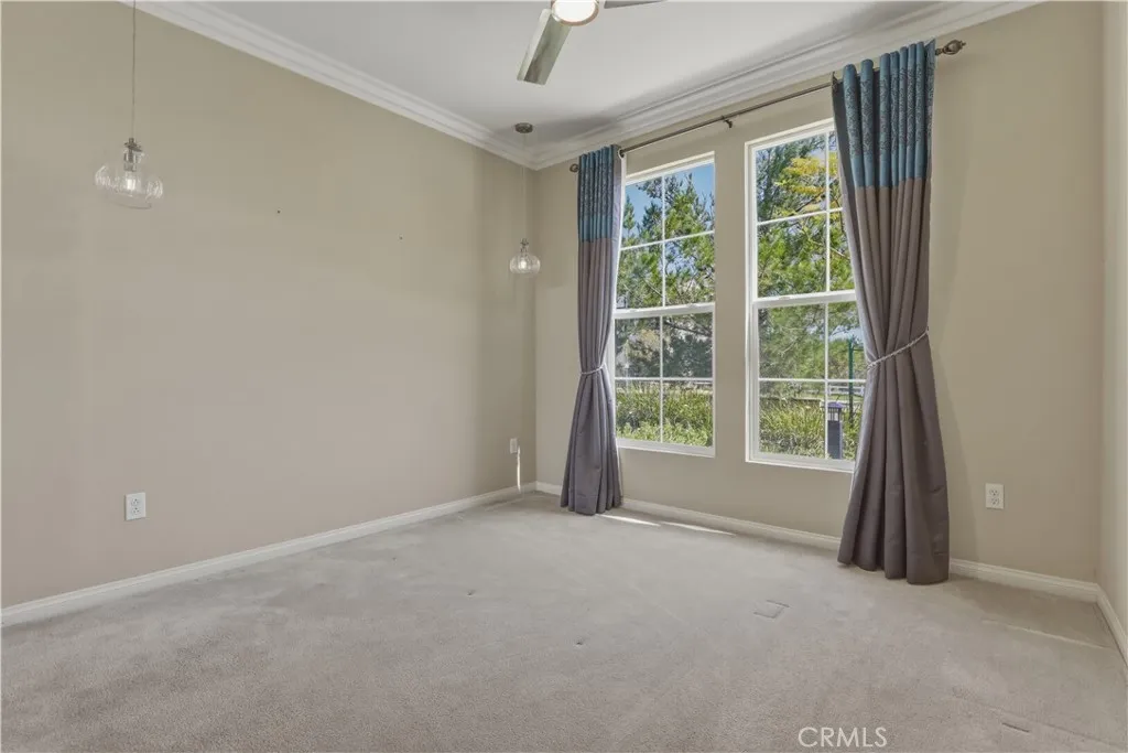 Additional image 18 of 20292 Paseo Almendra, Porter Ranch, CA 91326