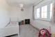 Additional image 17 of Whinfell Drive, Middlesbrough TS6