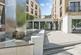 Additional image 17 of Linden Park Road, Tunbridge Wells, Kent, TN2
