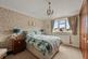 Additional image 12 of Churchfield Way, Wisbech St Mary, Wisbech, Cambridgeshire, PE13 4SY