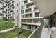 Additional image 13 of Riverstone Kensington, 2-4 Warwick Lane, Kensington, London, W14