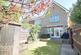 Additional image 6 of Priestley Road, Stevenage