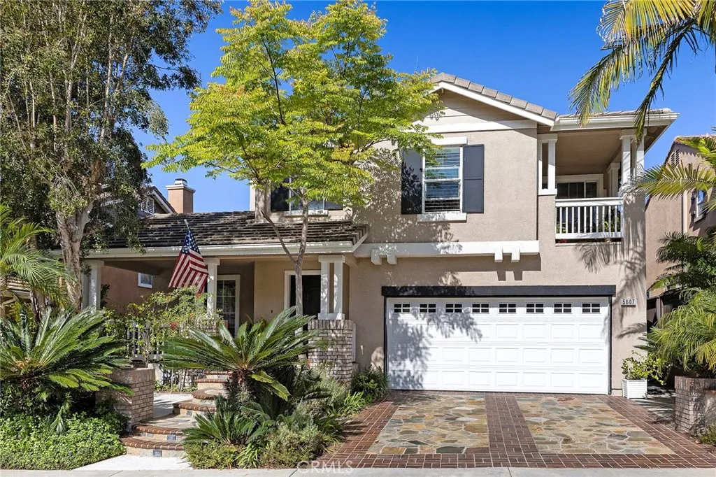 Additional image 58 of 5607 Costa Maritima, San Clemente, CA 92673