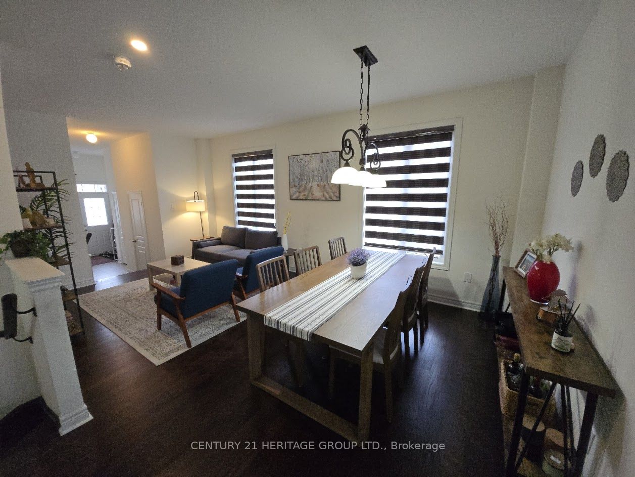 Additional image 6 of 67 Port Arthur Crescent, Richmond Hill, ON, L4E 0Z9