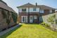 Additional image 14 of Broomfield Avenue, West Sussex BN14